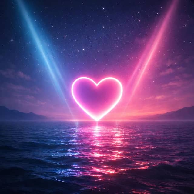 1 John 3:1   BEHOLD, WHAT MANNER OF LOVE