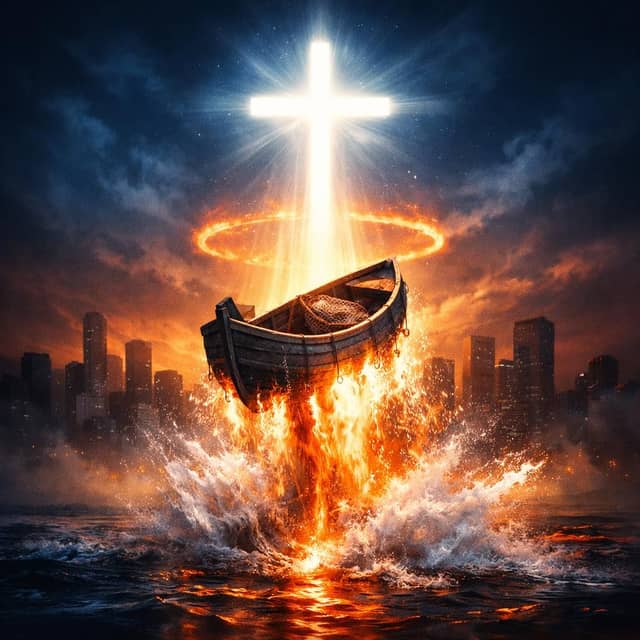 Peter — Acts 2:38