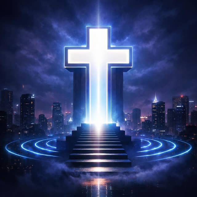 Acts 4:12