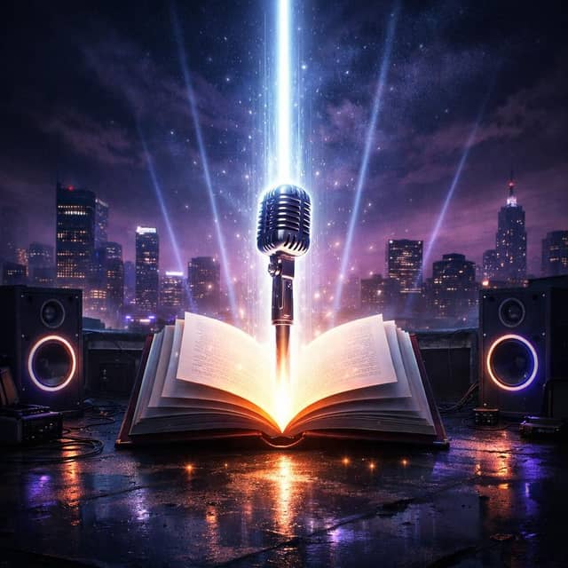 Acts 5:43 — Ceased Not to Teach