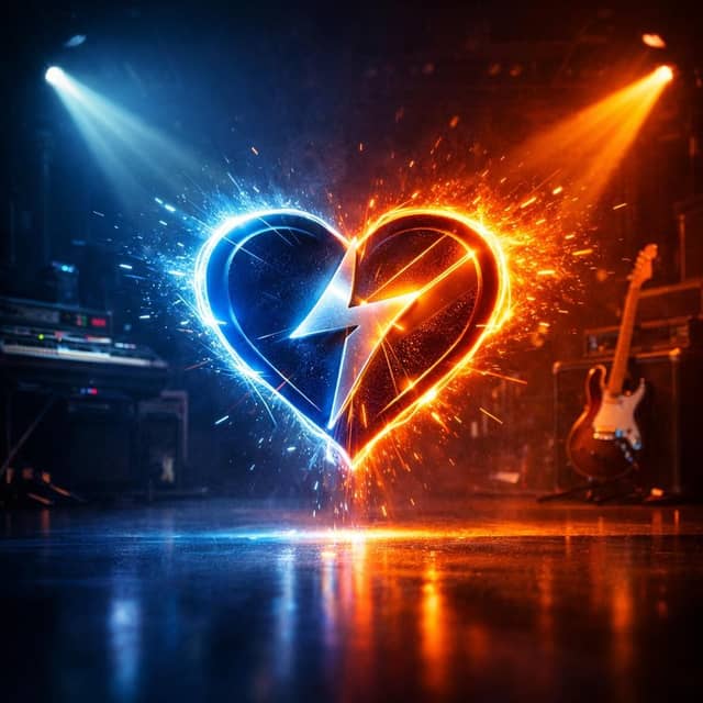 Colossians 3:23 — Do It Heartily
