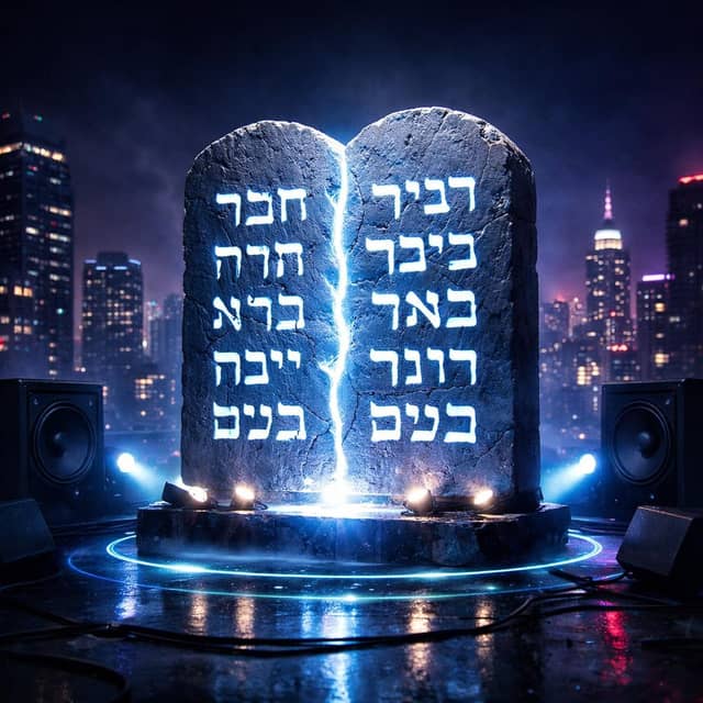 Deuteronomy 27:3