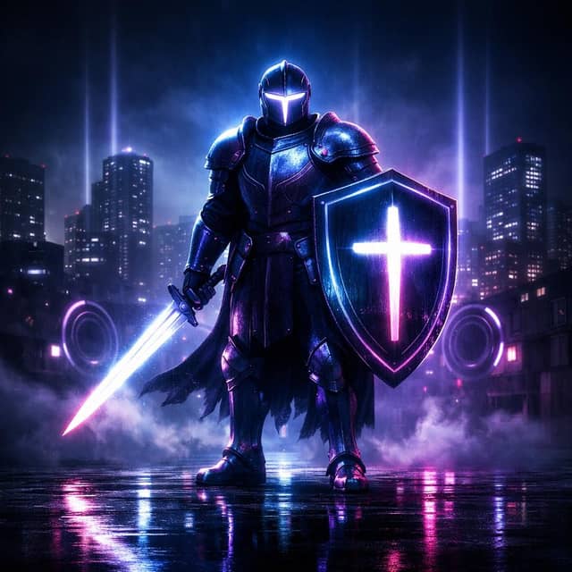 Efesios 6:10-11