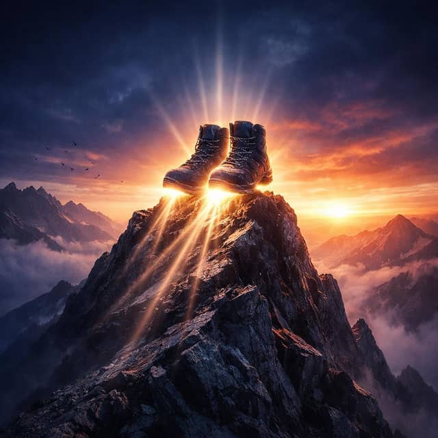 Habakkuk 3:19