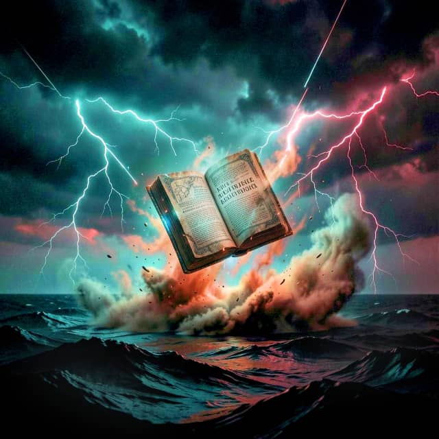 Isaiah 41:16