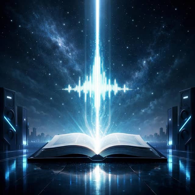 John 1:1
