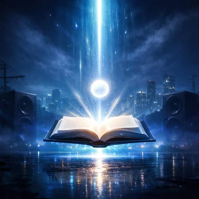 John 1:1,14