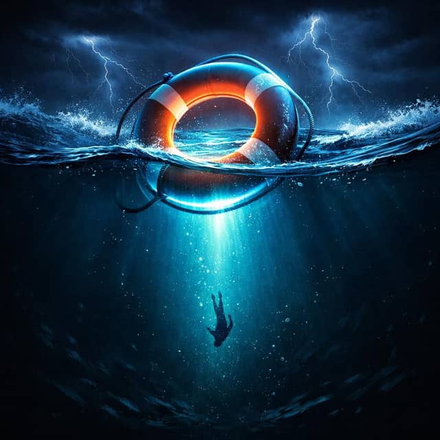 Jonah 2:2