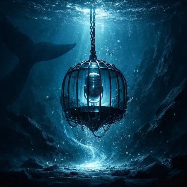 Jonah 2:2
