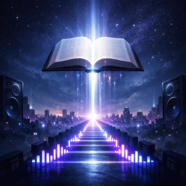 Joshua 1:8