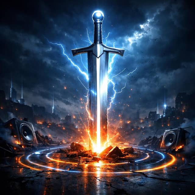 Joshua 23:10-11