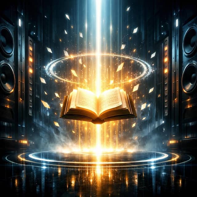 Malachi 3:16-17