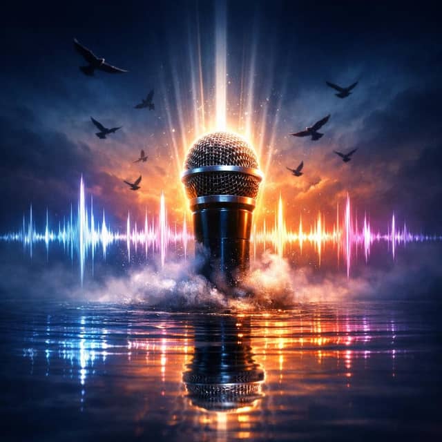 Psalm 150:6   LET EVERYTHING THAT HATH BREATH