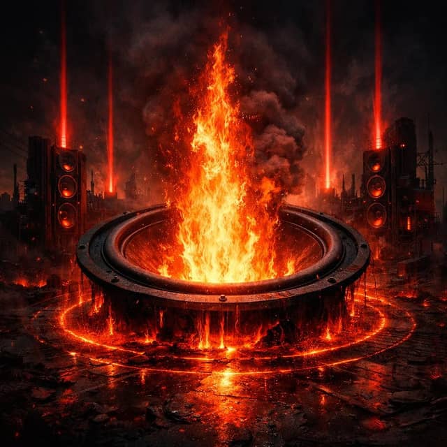 Revelation 9:2