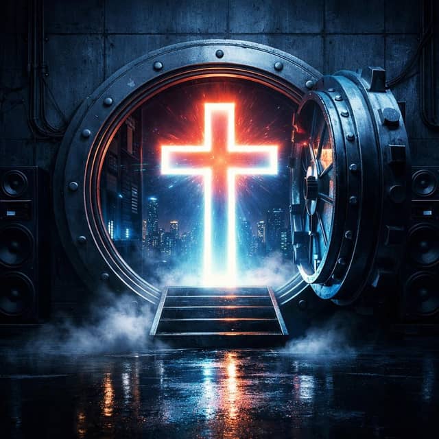 Romanos 10:9