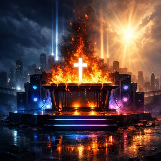 Romanos 12:1-2