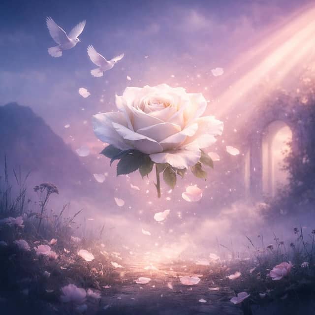 Song of Solomon 2:10-12