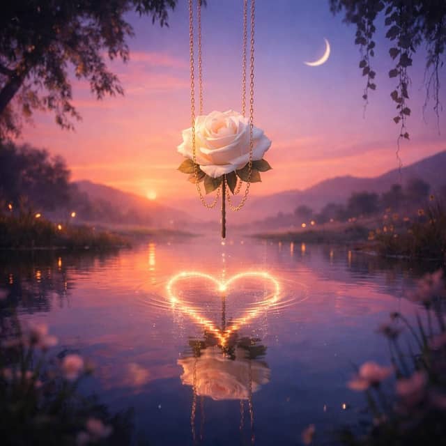Song of Solomon 2:13-16
