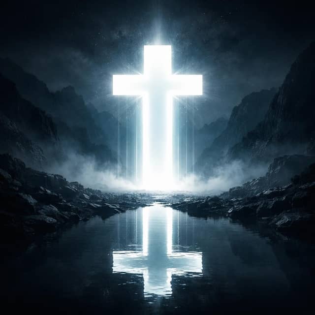 Zephaniah 3:12