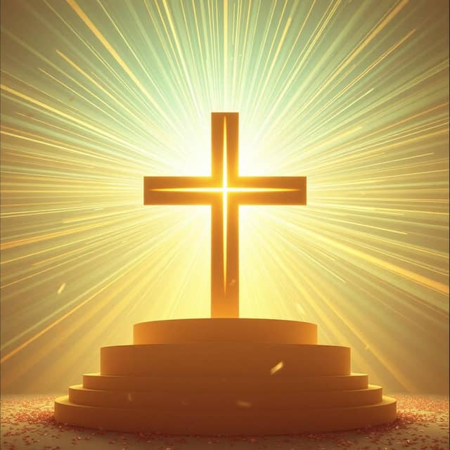 Id Pronto (Mateo 28:7)