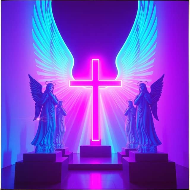 Todo Lo Puedo Remix – Filipenses 4:13
