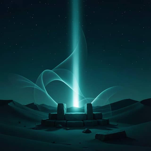 Genesis 12:1-3