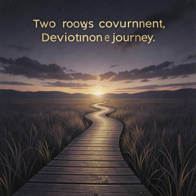 Ruth 1:16-17