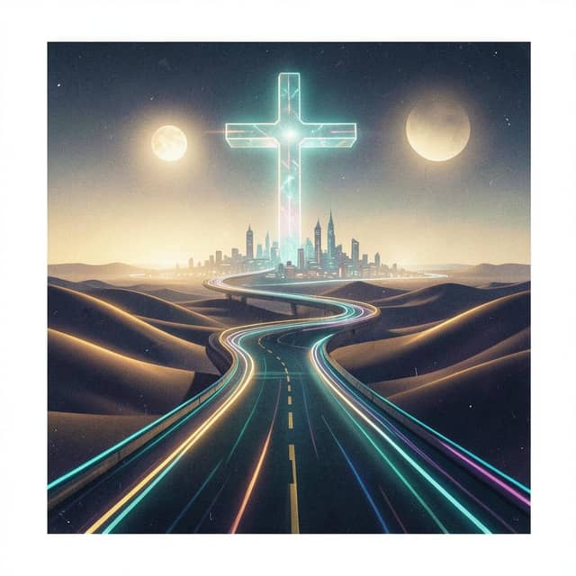 Efesios 6:10