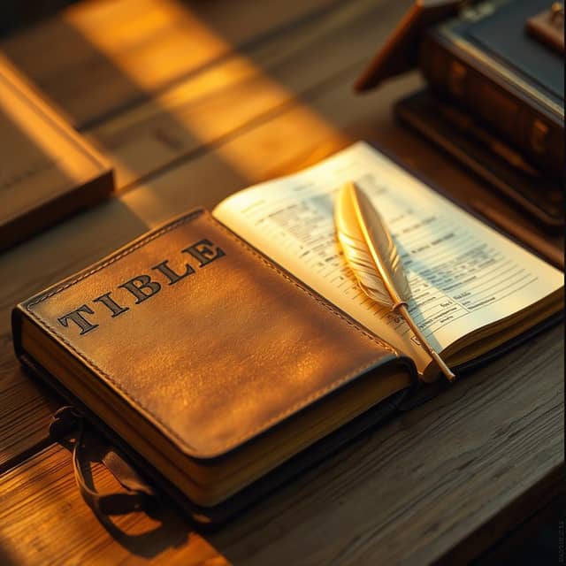 2 Timothy 2:15