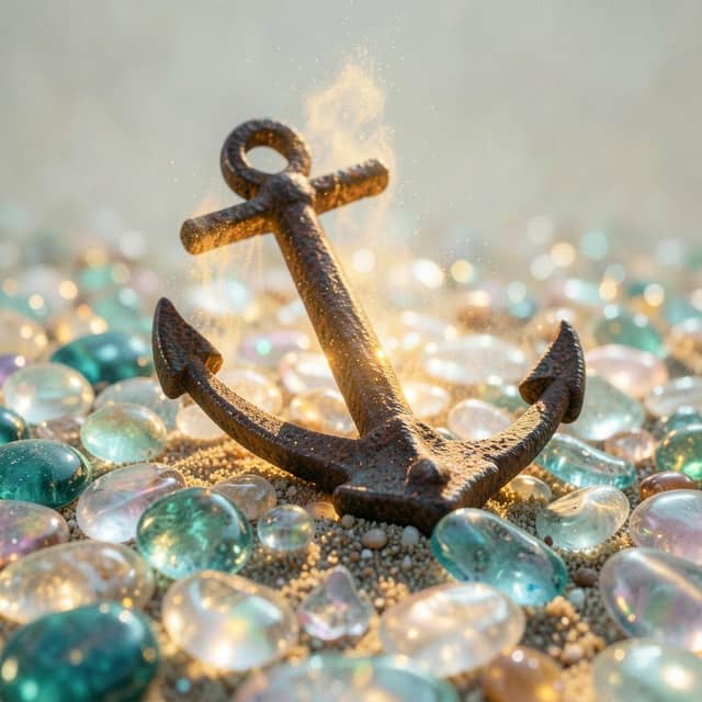 Hebrews 6:19