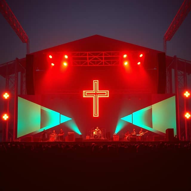 Apocalipsis 12:11
