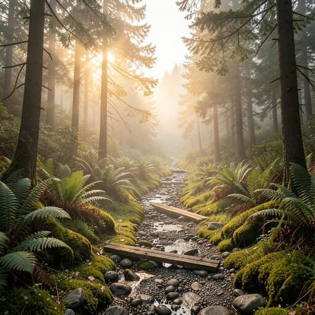 Salmo 40:4