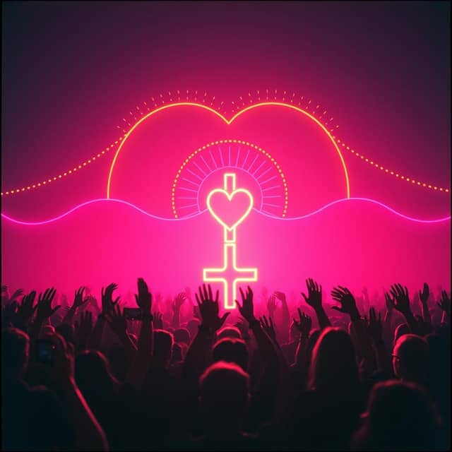 Romanos 8:38-39 | Nada Nos Separará