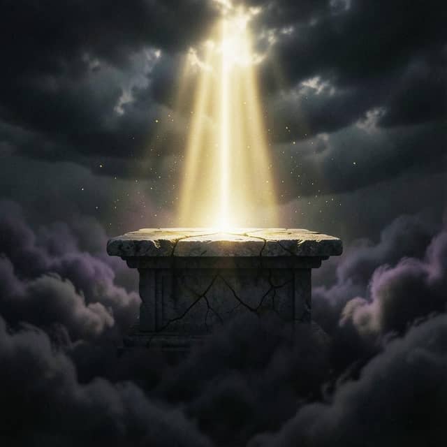 Marcos 10:47