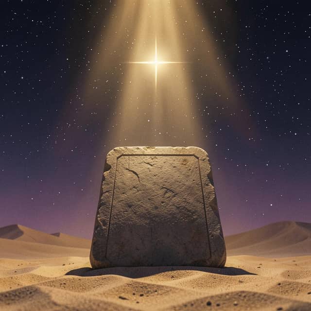 Daniel 2:20