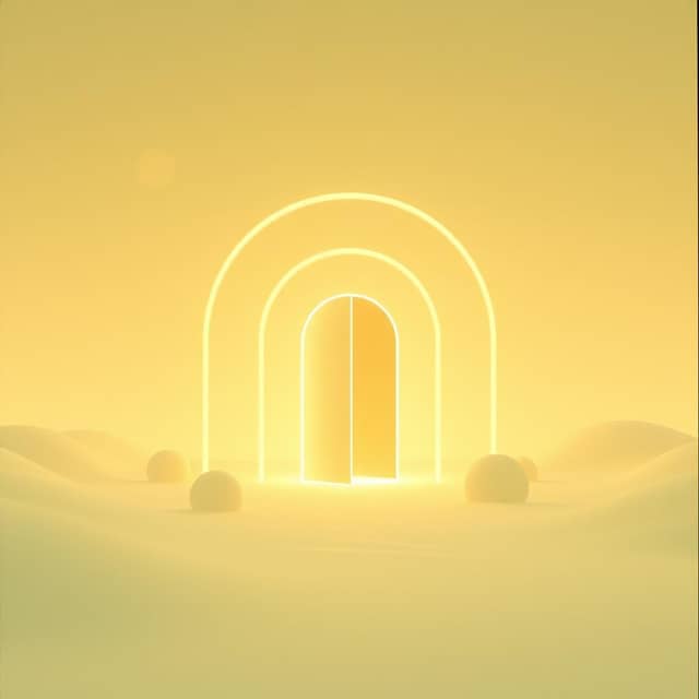 Hoy Estarás Conmigo (Lucas 23:43)