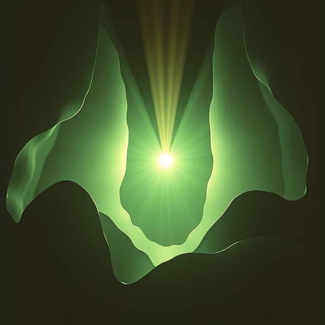La Luz Resplandece – Juan 1:5