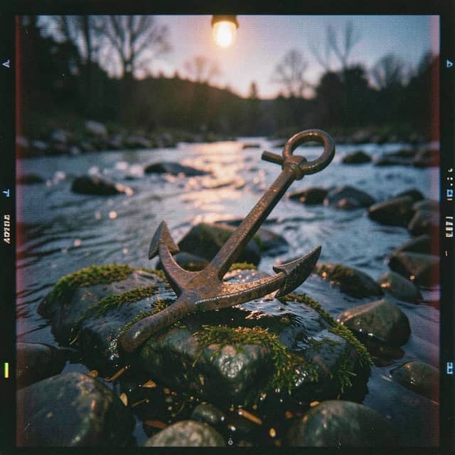 Hebrews 6:19