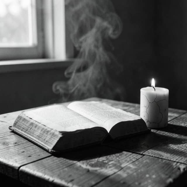 John 1:1,14