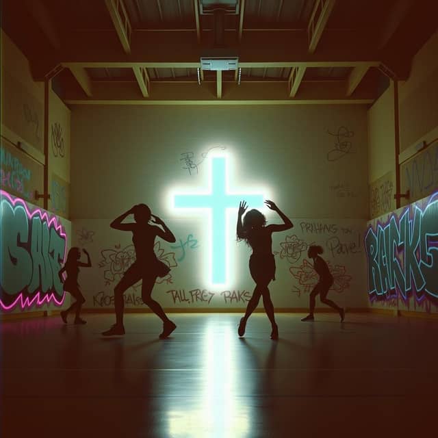 Si Dios Es Por Nosotros – Romanos 8:31-32