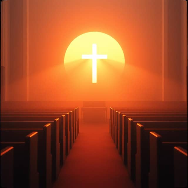 John 11:25-26