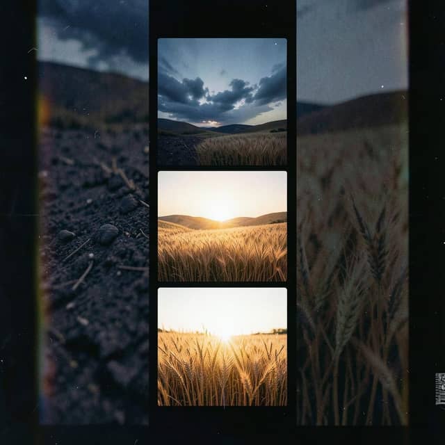 Daniel 1:12-15