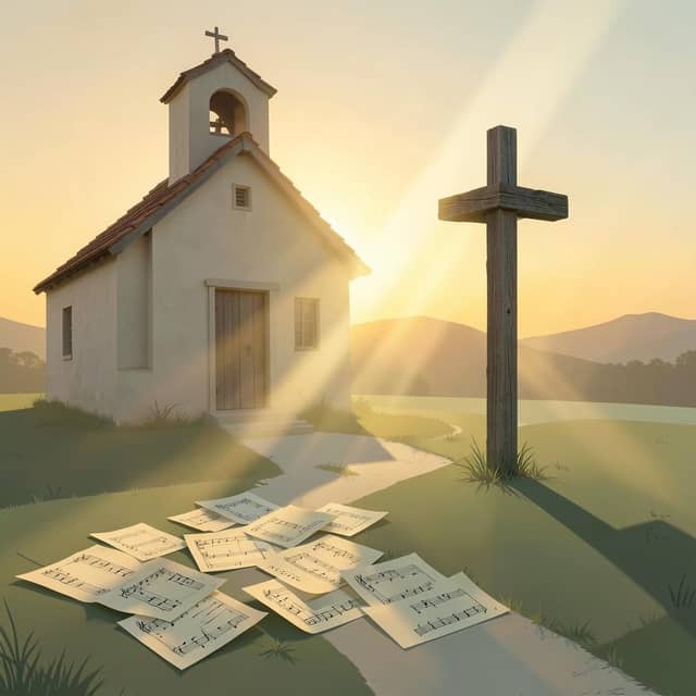 Psalm 150:6 LET EVERYTHING THAT HATH BREATH