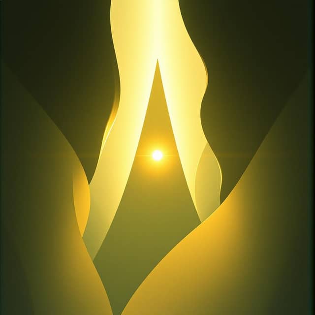 La Luz Resplandece – Juan 1:5