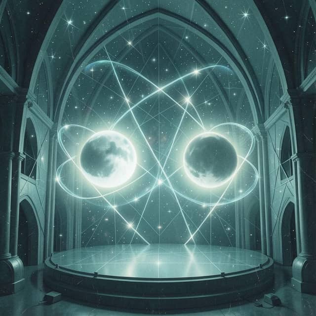 Genesis 1:16