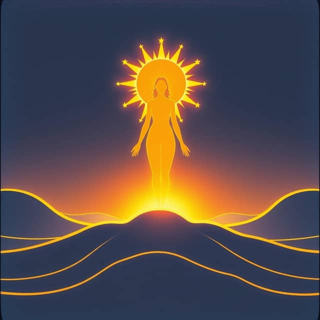 Apocalipsis 12:1