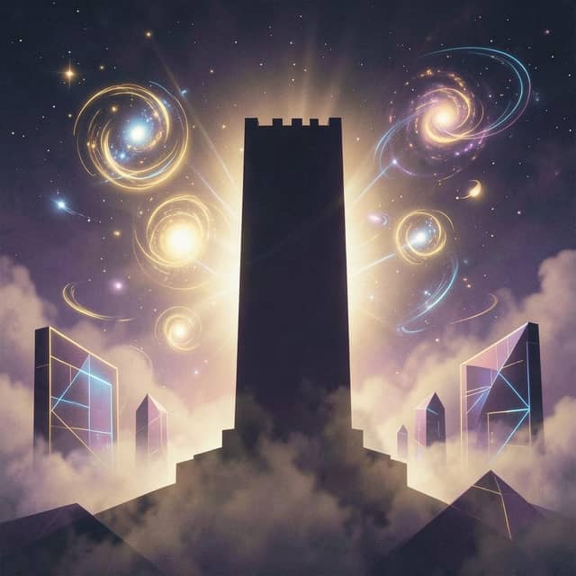 Nehemiah 4:15 — Return To The Wall