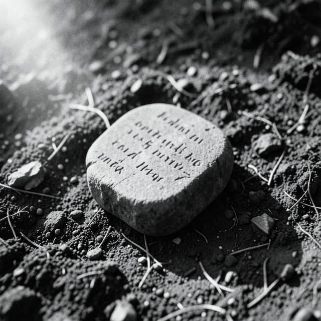 John 1:1