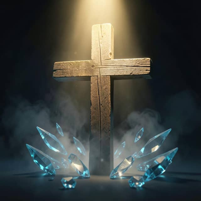 Salmos 34:17-18