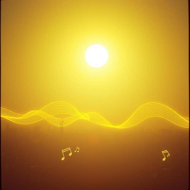 Alégrate – Salmos 118:24
